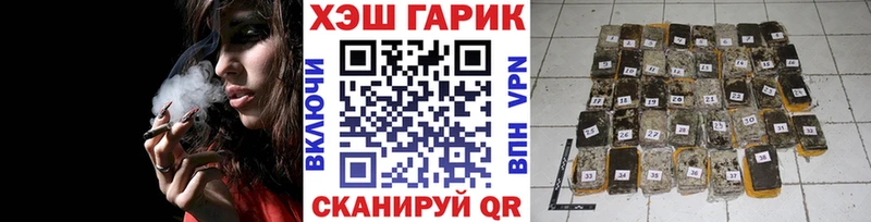 ГАШ Premium  Домодедово 