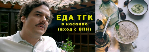 первитин Ельня