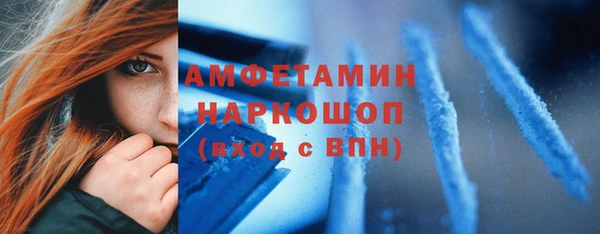 первитин Ельня