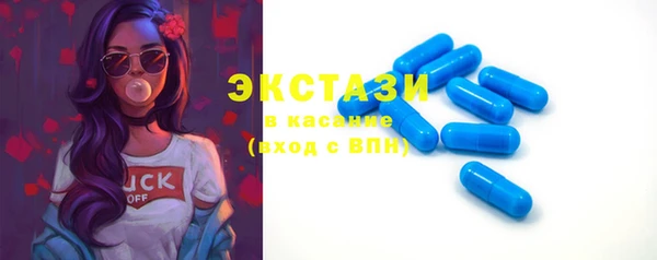 первитин Ельня