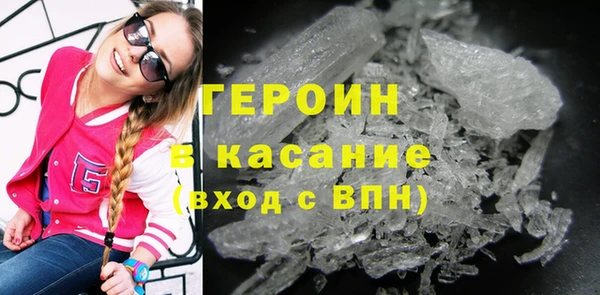 индика Елабуга