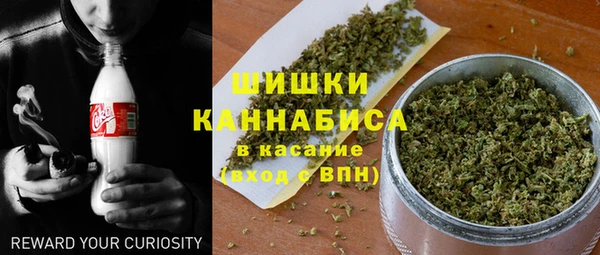 первитин Ельня
